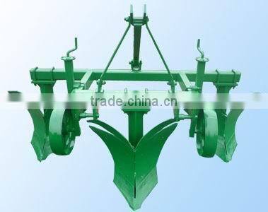 trench digger made by Weifang Shengxuan Machinery Co.,Ltd.