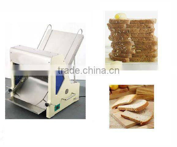 Automatic Home Automatic Bread slicer machine for home and commercial