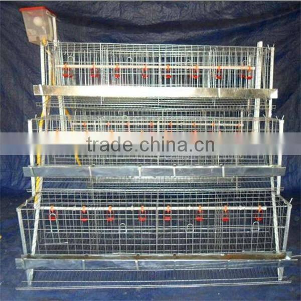 Alibaba express used poultry equipment for sale