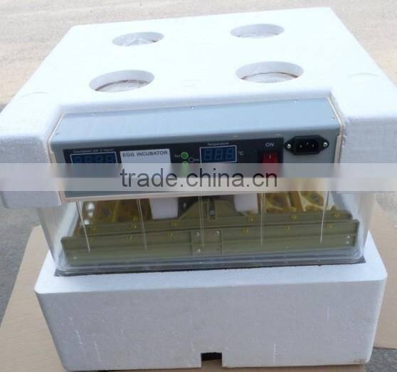 2016 new style high quality egg incubator for factroy directly price