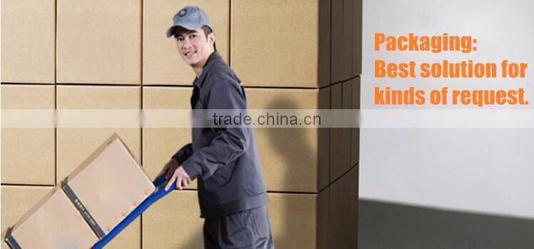 Automatic dough divider and rounder for burger buns bread making machine