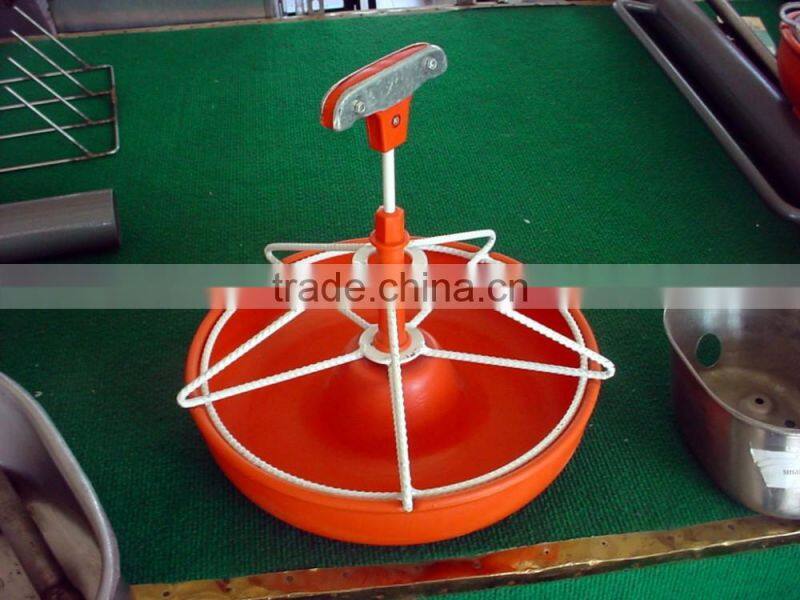 Pig Farming Equipment For Pig Farrow Crates
