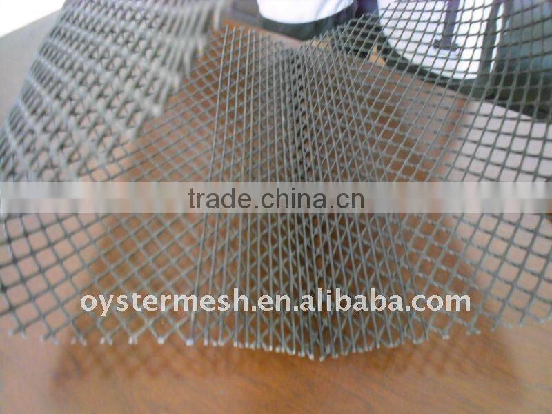 Australian Oyster bag,HDPE oyster mesh bag