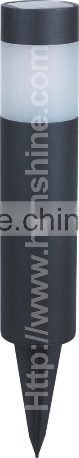 factory price high quanlity waterproof led solar garden light