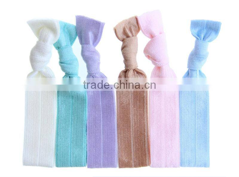 100%hand tied virgin indian remy hair weft calvin