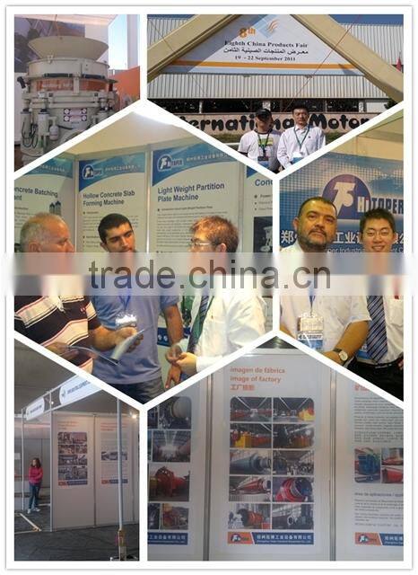 2015 best selling gold jaw crusher,large capacity jaw crusher for sale