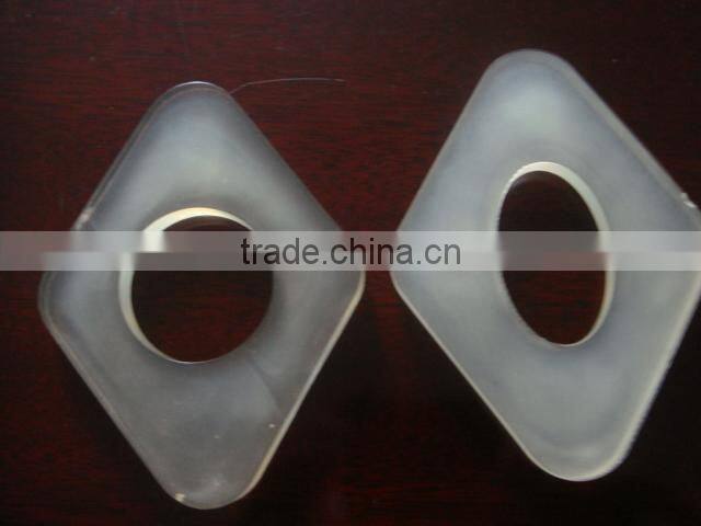 Henan China export standard milling sieve cleaners pan cleaners argriculture sifter machines use cleaners