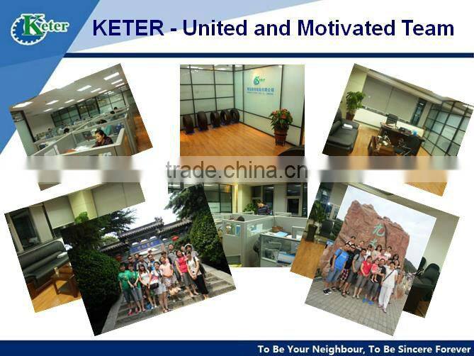 255/65R16 Snow tyres, THREE-A BRAND, New Design Pattern ECOSNOW 4X4