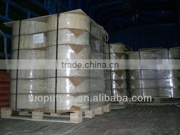 Kalmar forklift parts