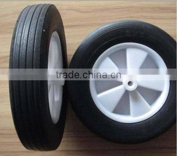 Farm Wagon Tires And Wheels