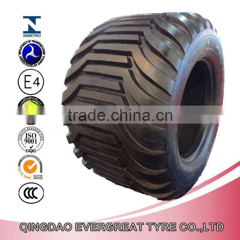 agricultural tyre for farm