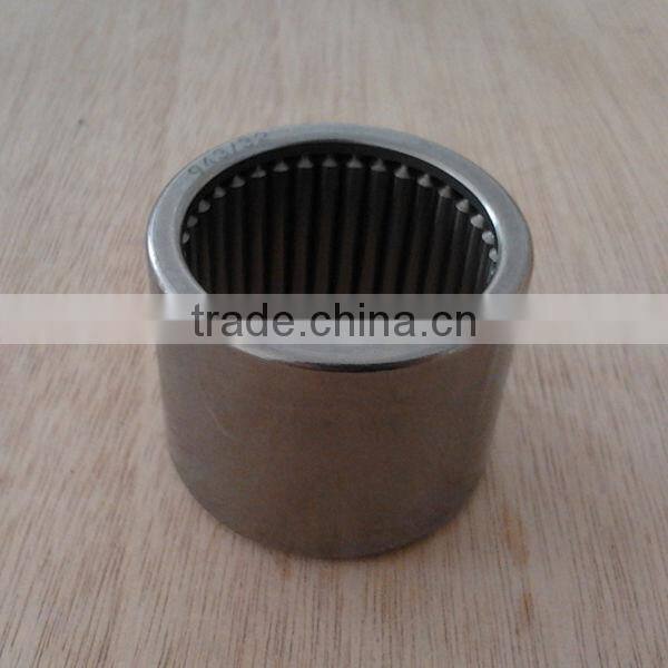 liugong forklift spare parts MW101410 needle roller bearing