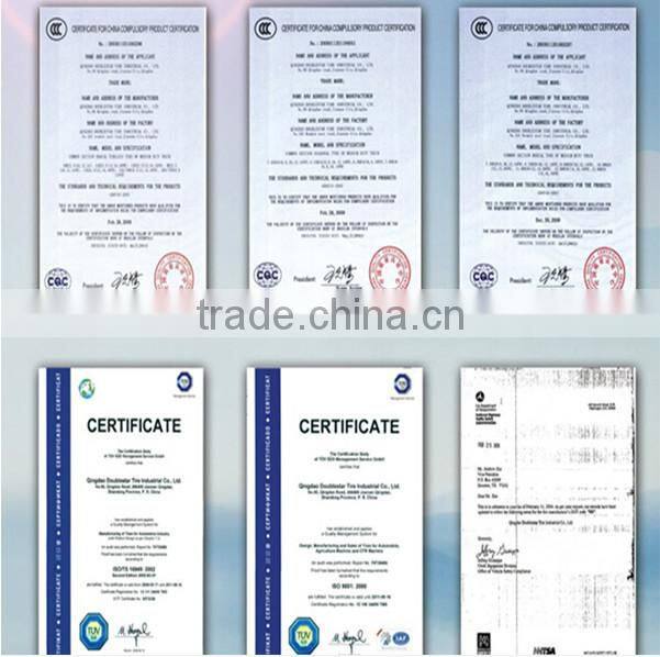 PCR TYRE 255/75R17 31*10.5R15LT 235/85R16LT 225/75R16LT CCC DOT BIS CERTIFICATE car tire alibaba Trade Assurace supplier