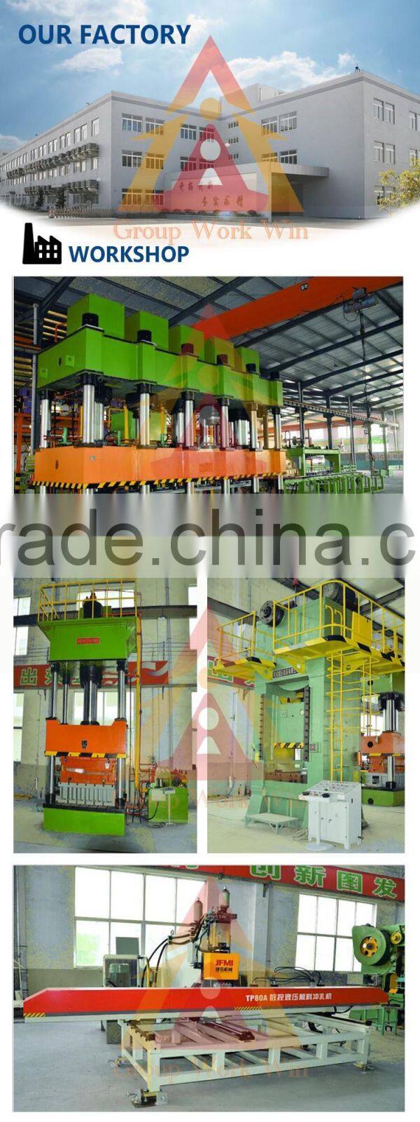 high quality Vegetable seeding transplanting machine