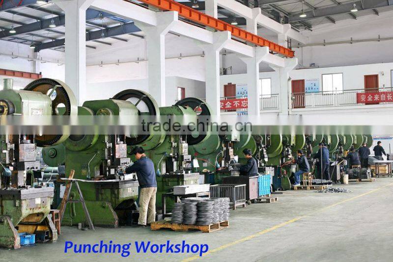 Seeder Blade Parts Scraper A62182, A32637