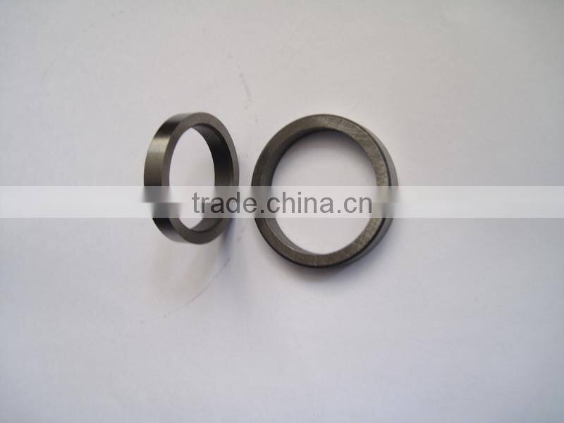 Agriculture machinery parts valve seat o ring for tractor
