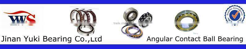 Electric auto wheel hub bearing for cars BA2B309796BA