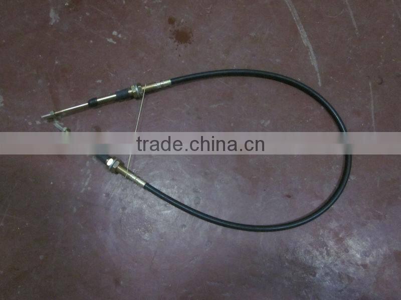 shantui bulldozer flexible shaft 154-43-42130 sd22 flexible shaft