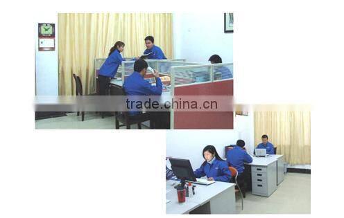 1500w hub motor 48v, scooter hub motor, scooter motor 132v, 1500w scooter motor