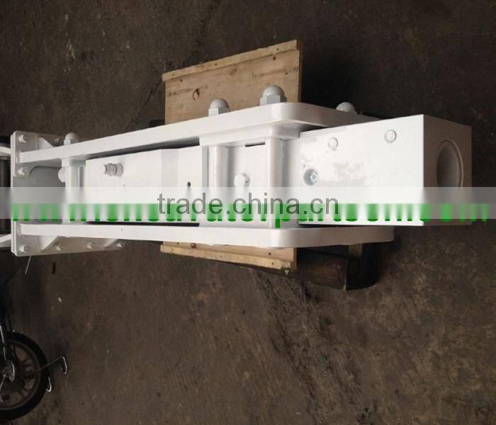 10G BREAK HAMMER for Gunlock spare parts