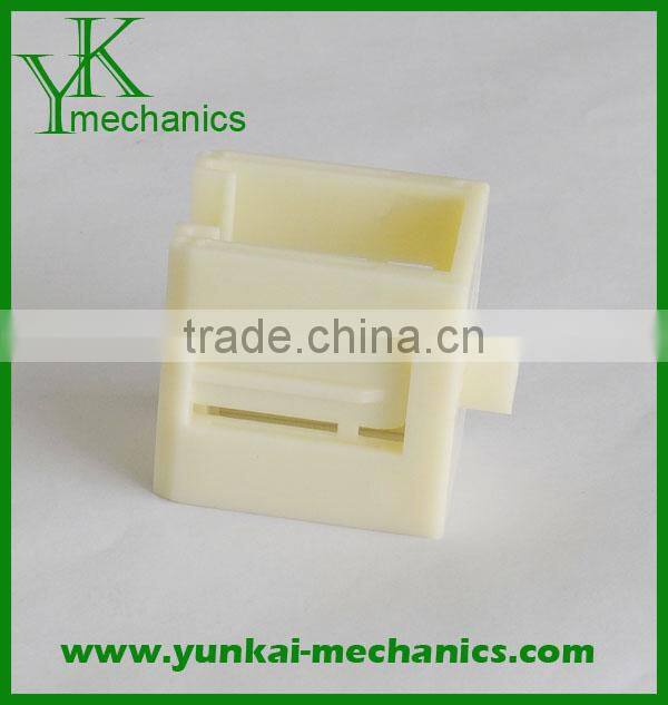Custom Injection Plastic Molding Parts,Plastic Shell Product,injection parts