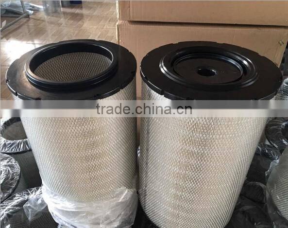 Wholesale engine air filter AF27942/26510380/85814174/233-5182