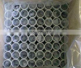 bronze square motorcycle bushing