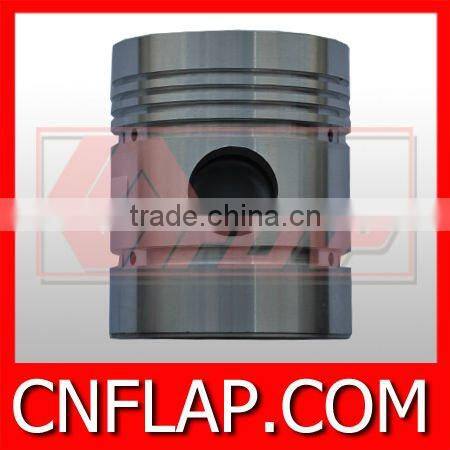 Massey Ferguson tractor MF 385 (4wd 85hp) millat 6.354