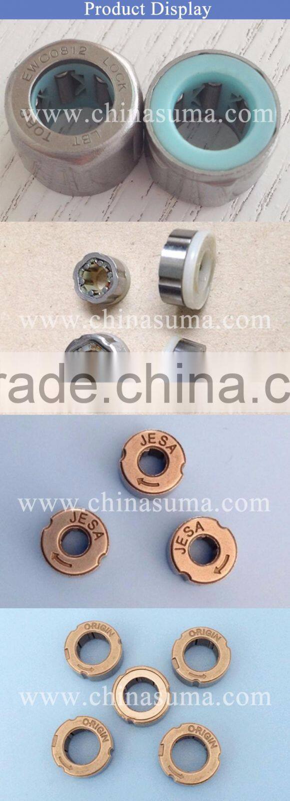 OWC 511 One Way Needle Bearing for Automatic Fishing Device