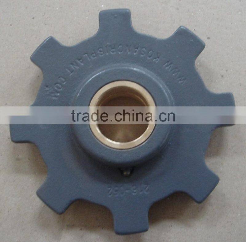 small straight bevel gears,worm gear lift table,plastic right angle gear
