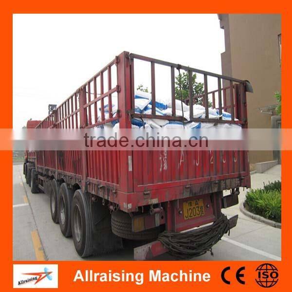 Glass Beads for Road Marking Paint