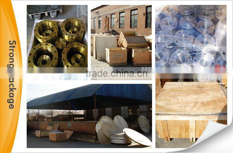 electro galvanized barbed wire factory