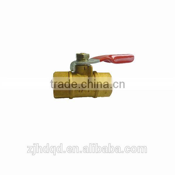 open gate valve ,brass ball valve size 3/8" 1/2" 3/4" 1",high quality mini ball valve