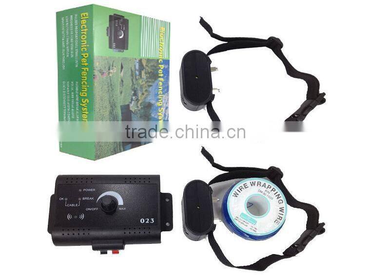 300M Wire Cable for Underground Electric Dog Pet Fencing System,allibaba com home garden cheap fences