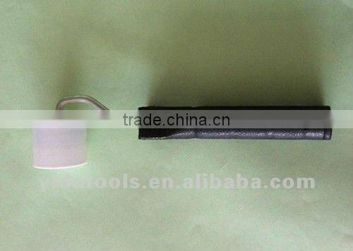 Wallpaper Seam Roller