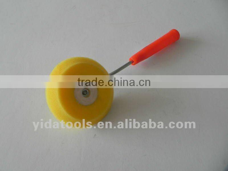 Wallpaper Seam Roller