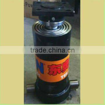 best seller hydraulic telescopic cylinder