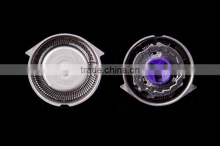 HQ8 Men's Electric Shaver Replacement Heads Shaver Cutter and Foil
