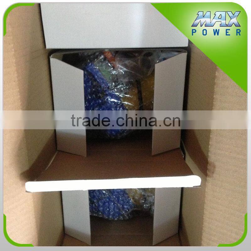 2016 Best Selling greenhouse electrical roll up