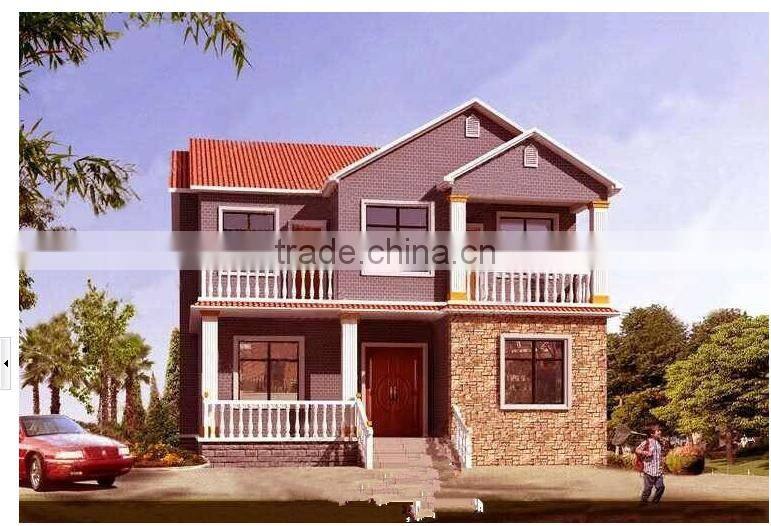 2015 China supplier mew morden container homes for sale