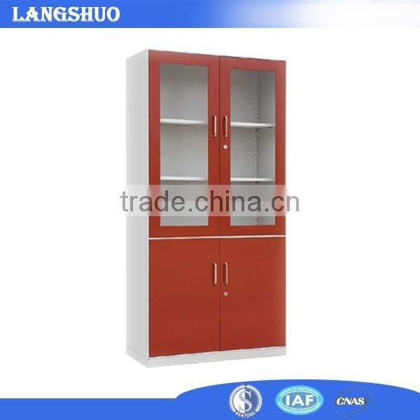 Bunk beds/Adult metal bunk bed/Dormitory bed Made In China High Quality