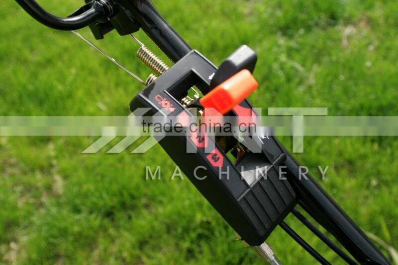 ANT216P/ANT216S farm tools lawn trimmer