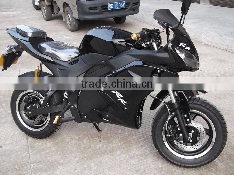 cheap pocket bike wholesale