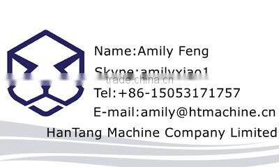 Chinese 1600kg Skid Steer Loader For Sale