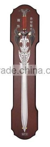 SW615 Masonic ceremonial swords