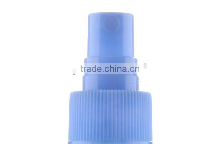 micro spray emitters best face mist spray 360 degree