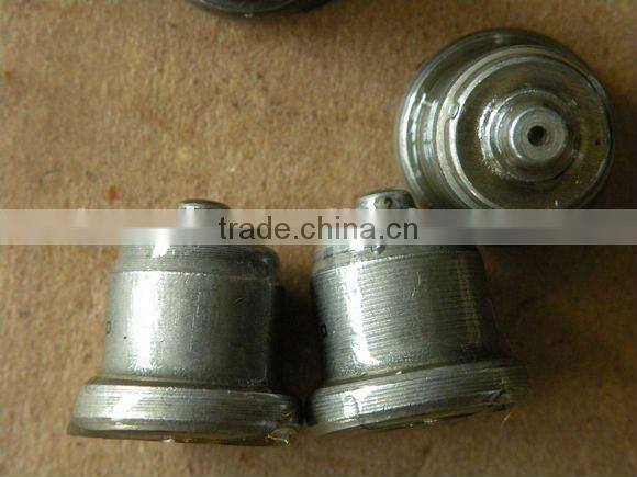 Fuel pump Delivery Valve F21