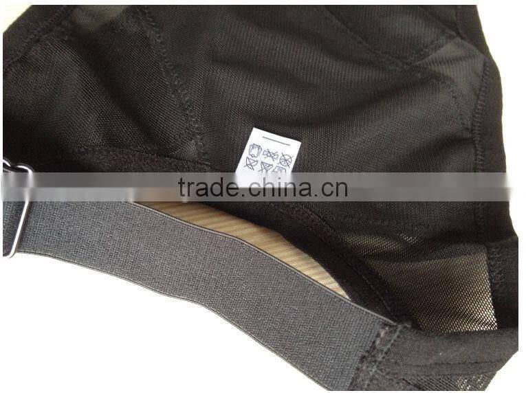 Best Selling Products Adjustable Neoprene Humpback Support Posture Corrector