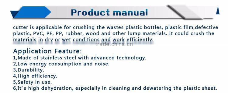 High efficient RC-40T Cutter price of plywood cutting machine