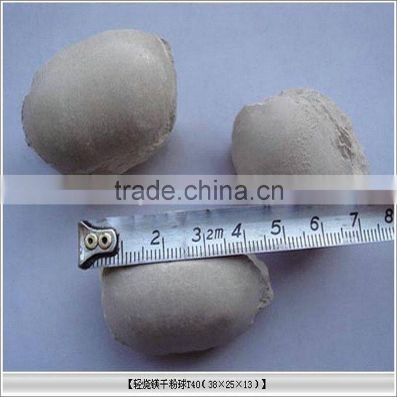 Good performance charcoal briquetting machine for hot sale in India